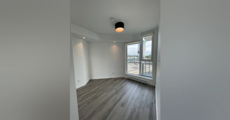 706-581 Clarke, Coquitlam, BC, V3J 0K9 - 12