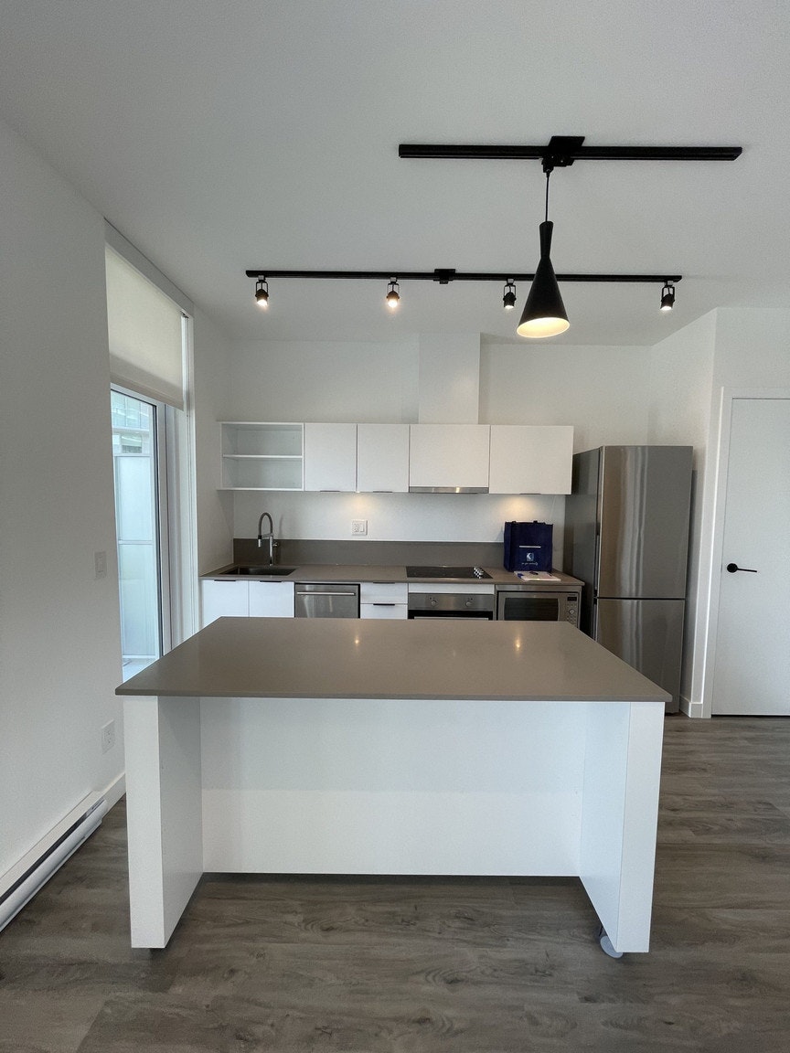 706-581 Clarke, Coquitlam, BC, V3J 0K9 - 7