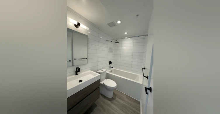 706-581 Clarke, Coquitlam, BC, V3J 0K9 - 9
