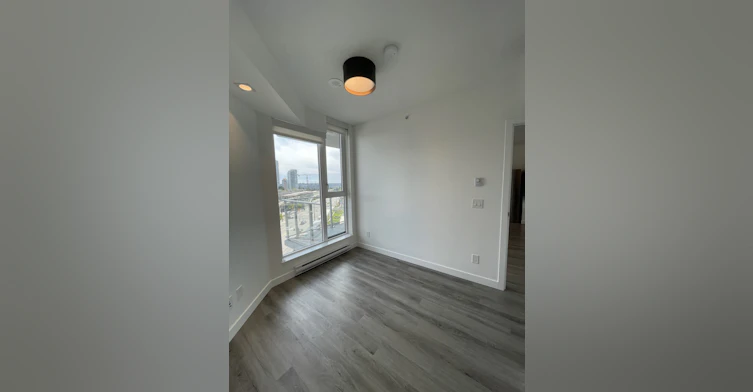 706-581 Clarke, Coquitlam, BC, V3J 0K9 - 11