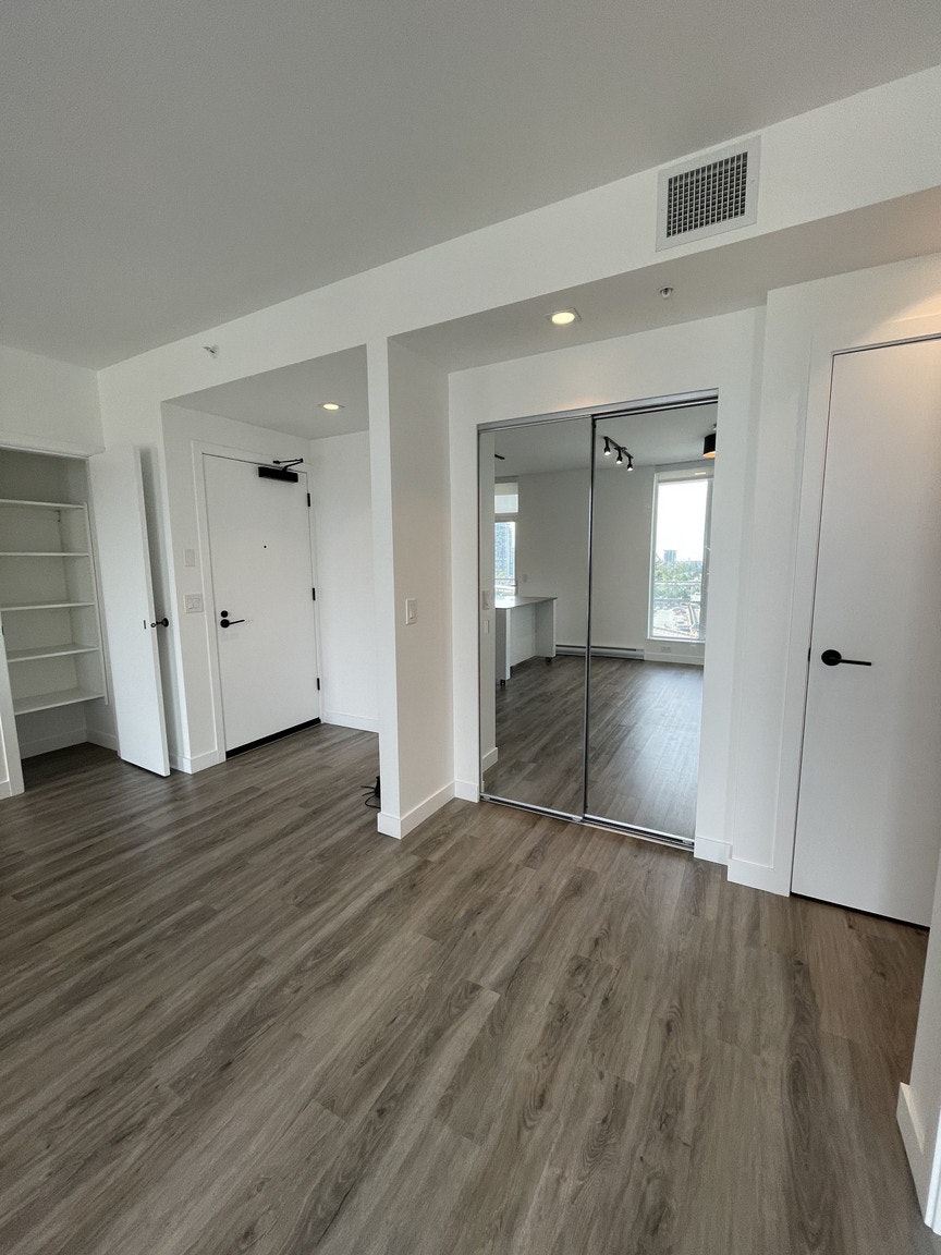 706-581 Clarke, Coquitlam, BC, V3J 0K9 - 3
