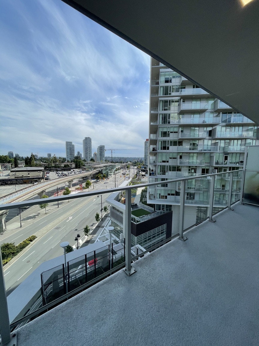706-581 Clarke, Coquitlam, BC, V3J 0K9 - 5