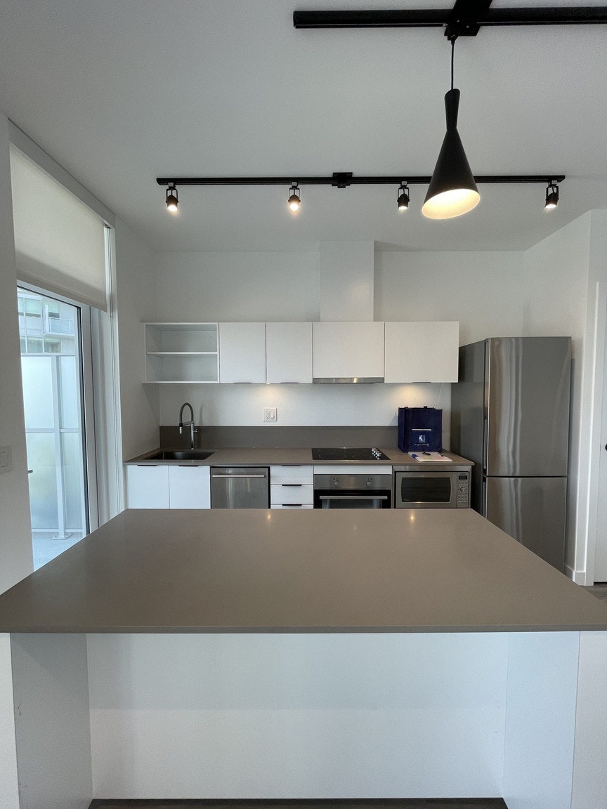 706-581 Clarke, Coquitlam, BC, V3J 0K9 - 8