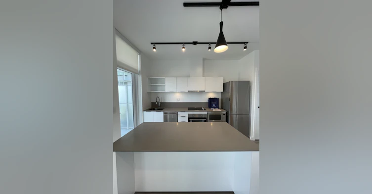 706-581 Clarke, Coquitlam, BC, V3J 0K9 - 8