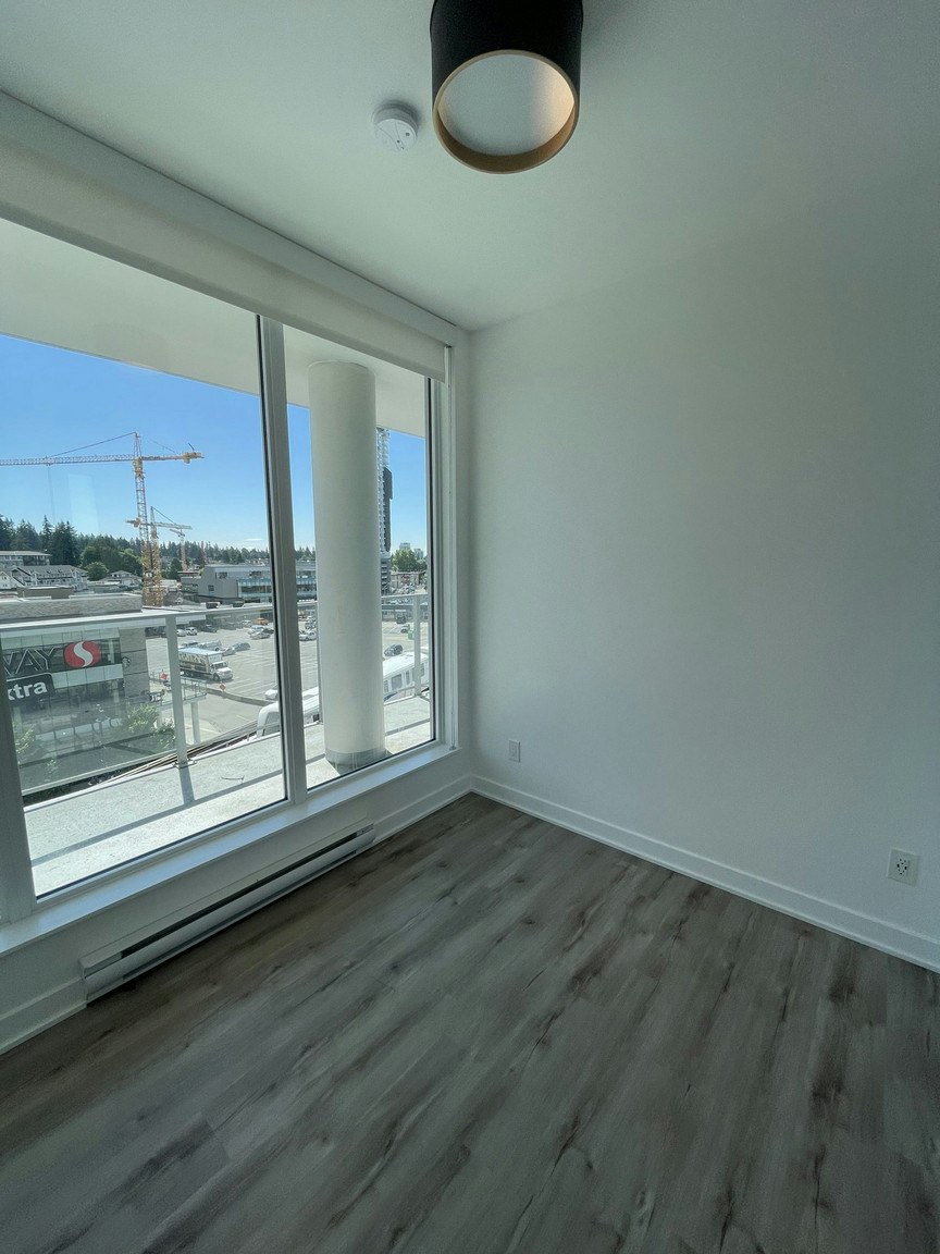 504-581 Clarke, Coquitlam, BC, V3J 0K9 - 3