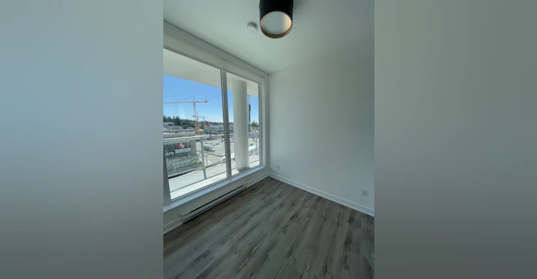 504-581 Clarke, Coquitlam, BC, V3J 0K9 - 3