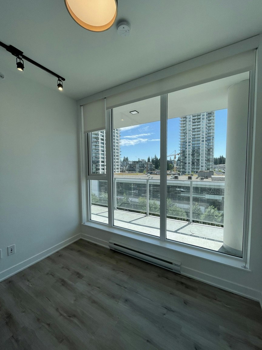 504-581 Clarke, Coquitlam, BC, V3J 0K9 - 6