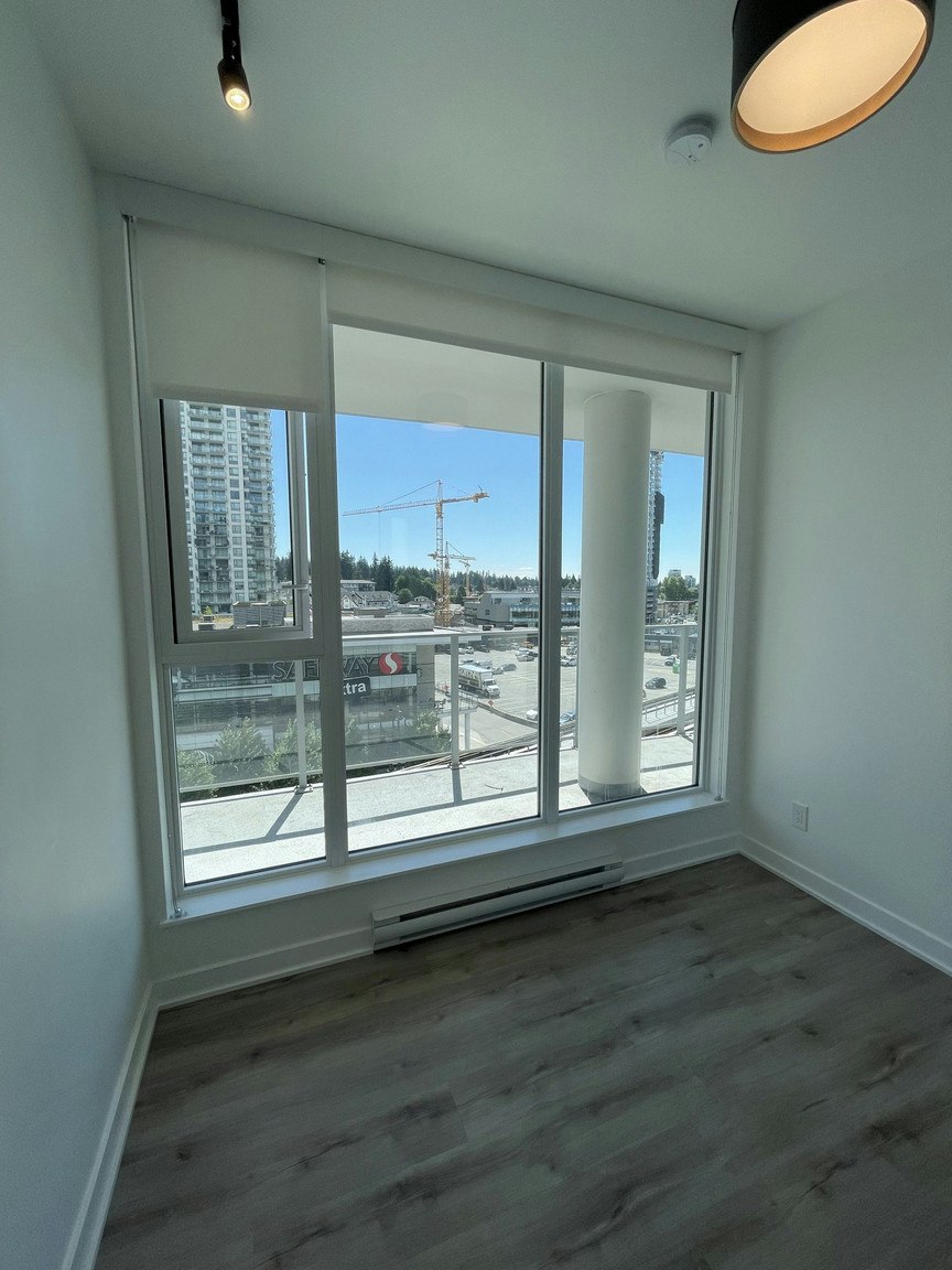 504-581 Clarke, Coquitlam, BC, V3J 0K9 - 5