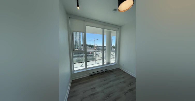 504-581 Clarke, Coquitlam, BC, V3J 0K9 - 5