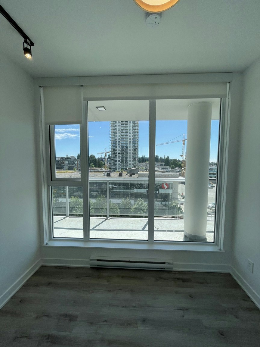 504-581 Clarke, Coquitlam, BC, V3J 0K9 - 7