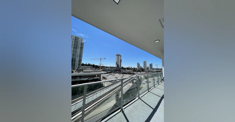 303-581 Clarke, Coquitlam, BC, V3J 0K9 - 15