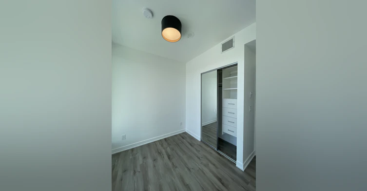 303-581 Clarke, Coquitlam, BC, V3J 0K9 - 6
