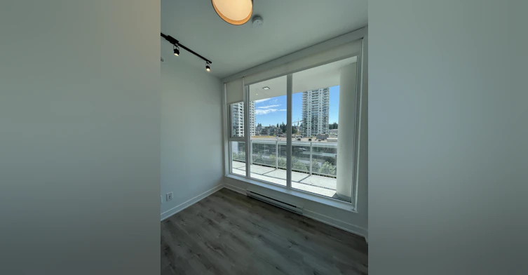 303-581 Clarke, Coquitlam, BC, V3J 0K9 - 8