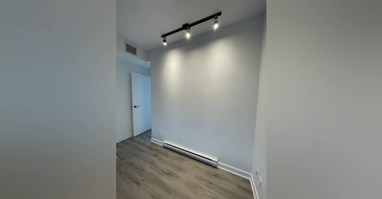 303-581 Clarke, Coquitlam, BC, V3J 0K9 - 9