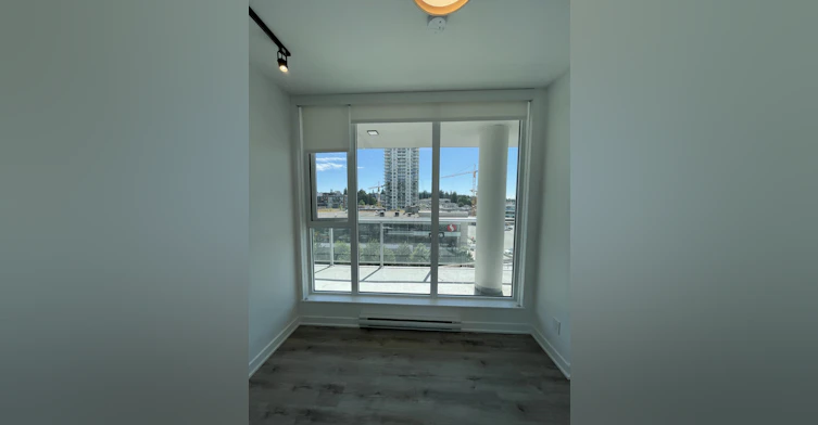 303-581 Clarke, Coquitlam, BC, V3J 0K9 - 10