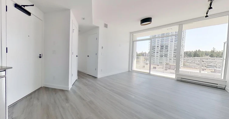 303-581 Clarke, Coquitlam, BC, V3J 0K9 - 4