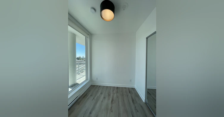 303-581 Clarke, Coquitlam, BC, V3J 0K9 - 7