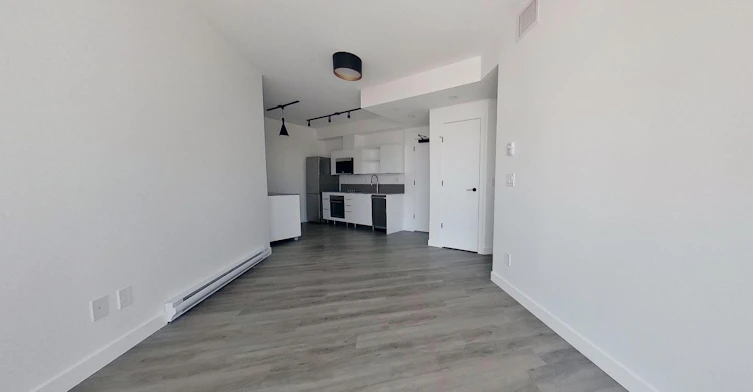 303-581 Clarke, Coquitlam, BC, V3J 0K9 - 5