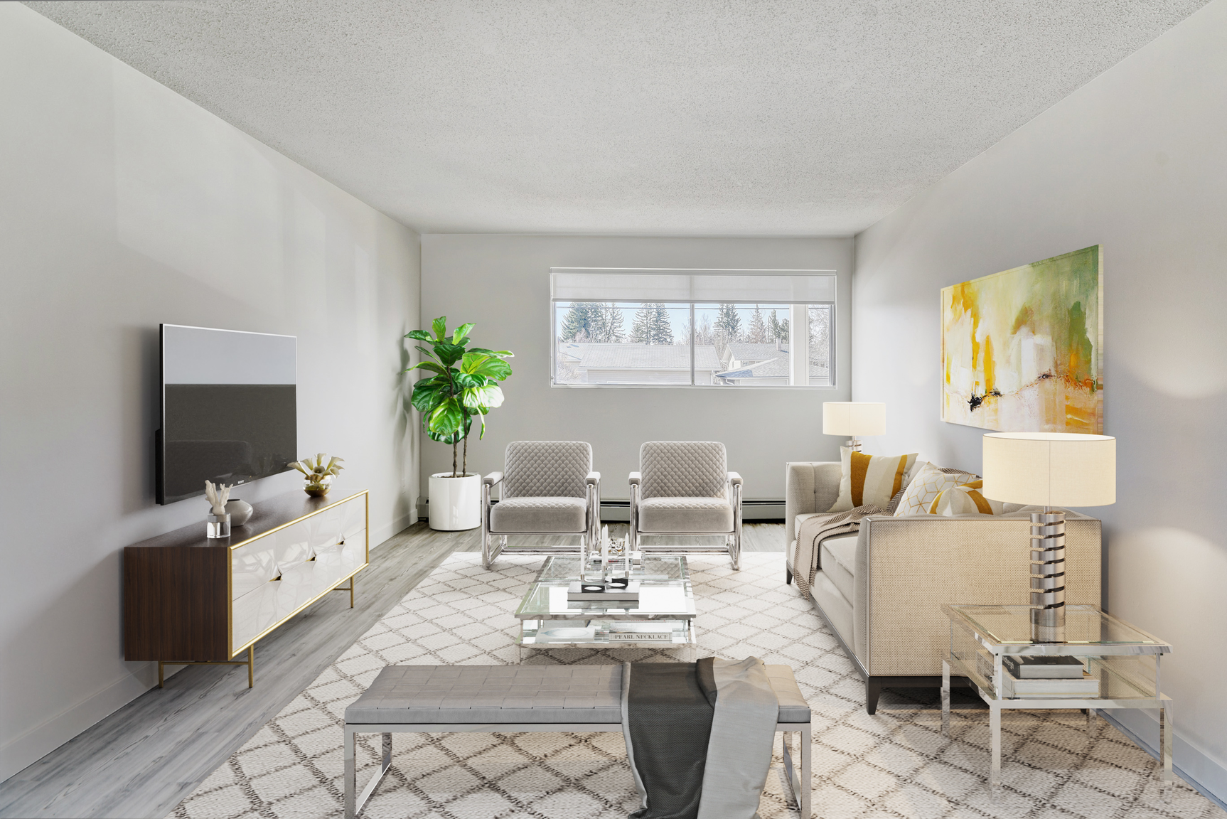 10 Glenway Place SW, Calgary, AB, T3E 4T6 - 8