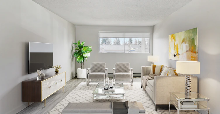 10 Glenway Place SW, Calgary, AB, T3E 4T6 - 8