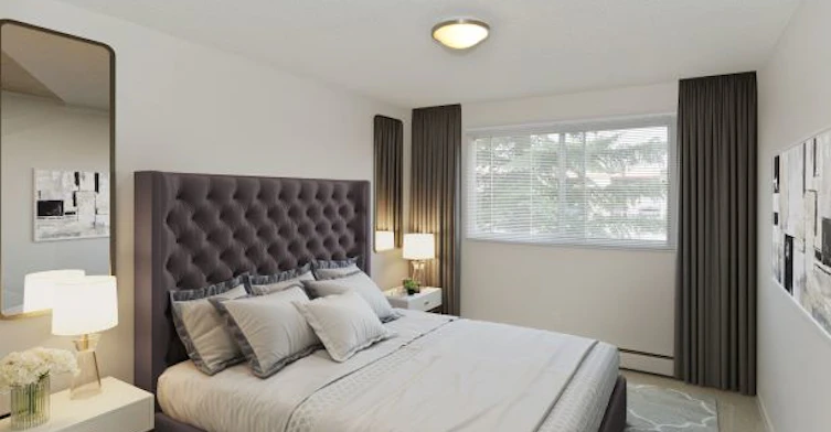 10 Glenway Place SW, Calgary, AB, T3E 4T6 - 10