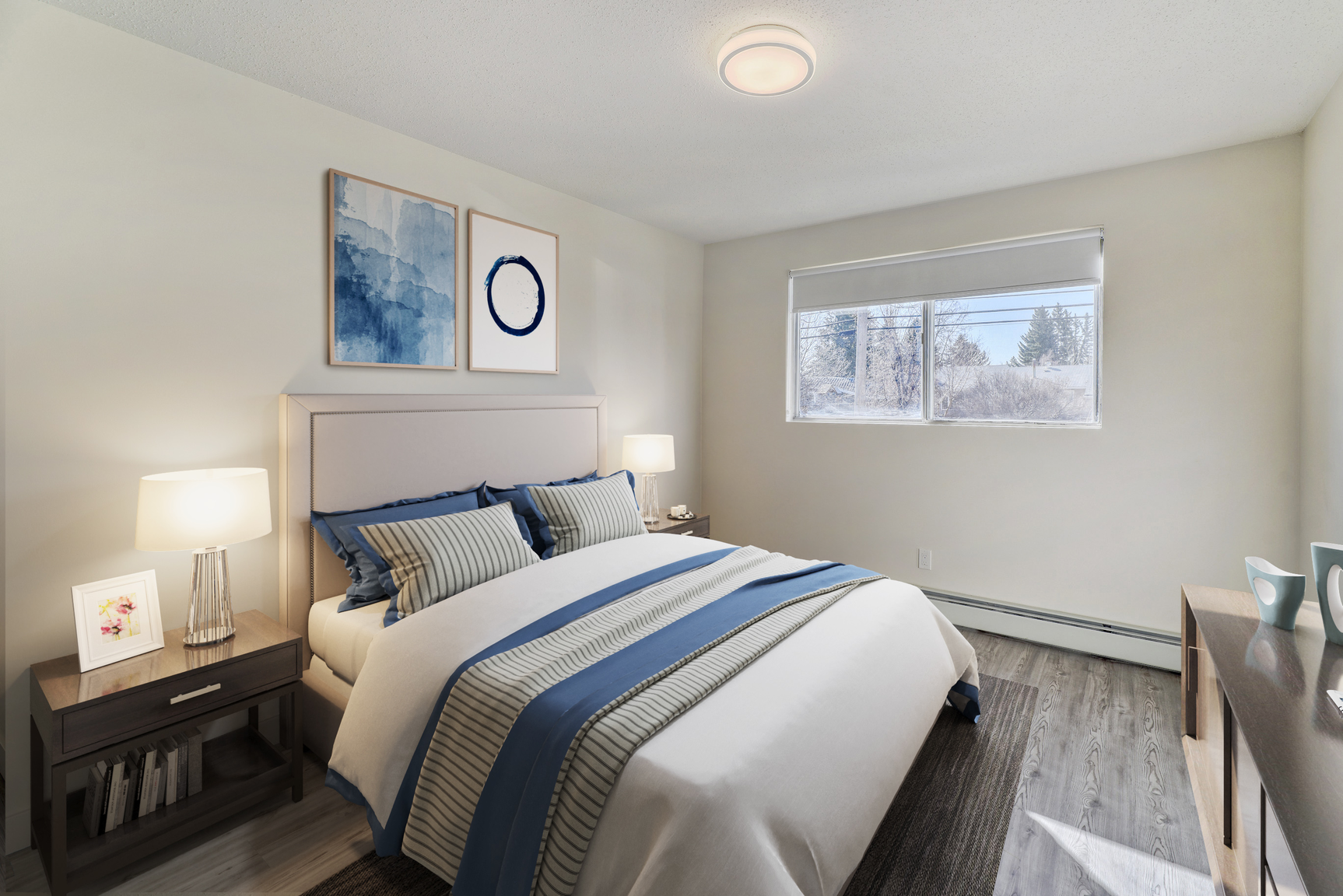 10 Glenway Place SW, Calgary, AB, T3E 4T6 - 3