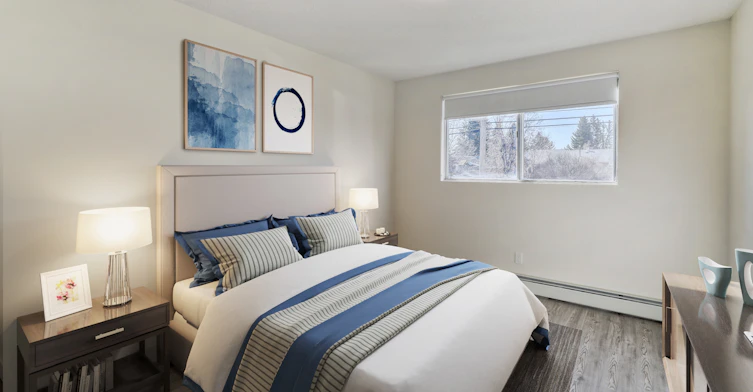 10 Glenway Place SW, Calgary, AB, T3E 4T6 - 3