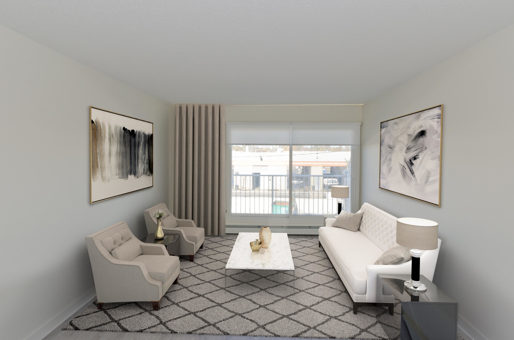 10 Glenway Place SW, Calgary, AB, T3E 4T6 - 12