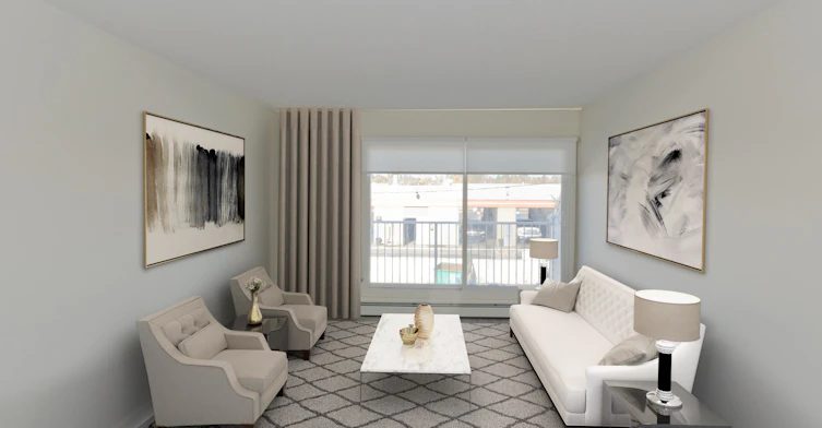 10 Glenway Place SW, Calgary, AB, T3E 4T6 - 12