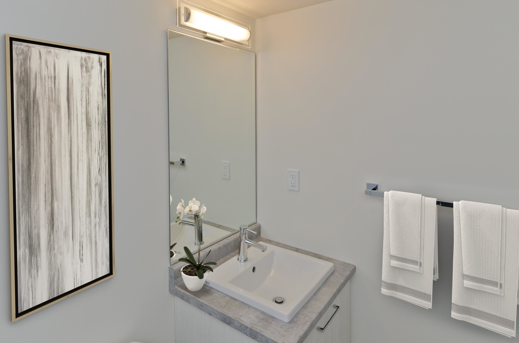 10 Glenway Place SW, Calgary, AB, T3E 4T6 - 7