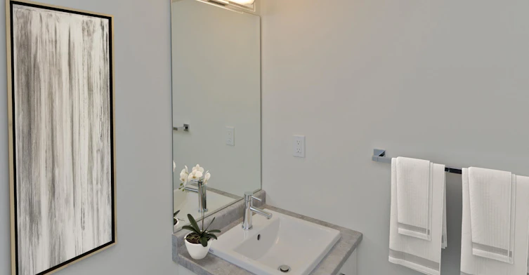 10 Glenway Place SW, Calgary, AB, T3E 4T6 - 7
