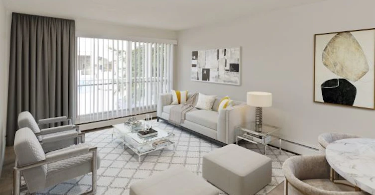 10 Glenway Place SW, Calgary, AB, T3E 4T6