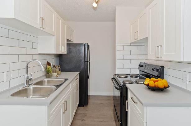 10 Glenway Place SW, Calgary, AB, T3E 4T6 - 9