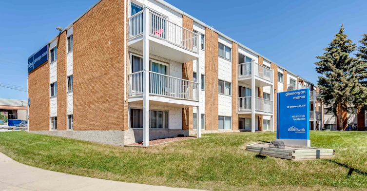 10 Glenway Place SW, Calgary, AB, T3E 4T6 - 13