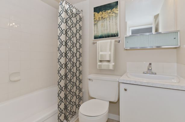 10 Glenway Place SW, Calgary, AB, T3E 4T6 - 11