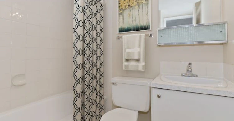10 Glenway Place SW, Calgary, AB, T3E 4T6 - 11