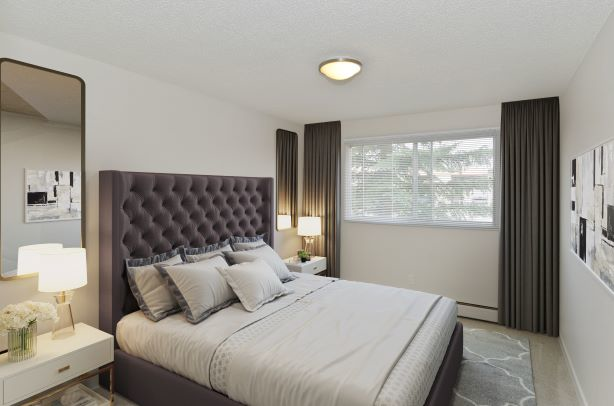 10 Glenway Place SW, Calgary, AB, T3E 4T6 - 10