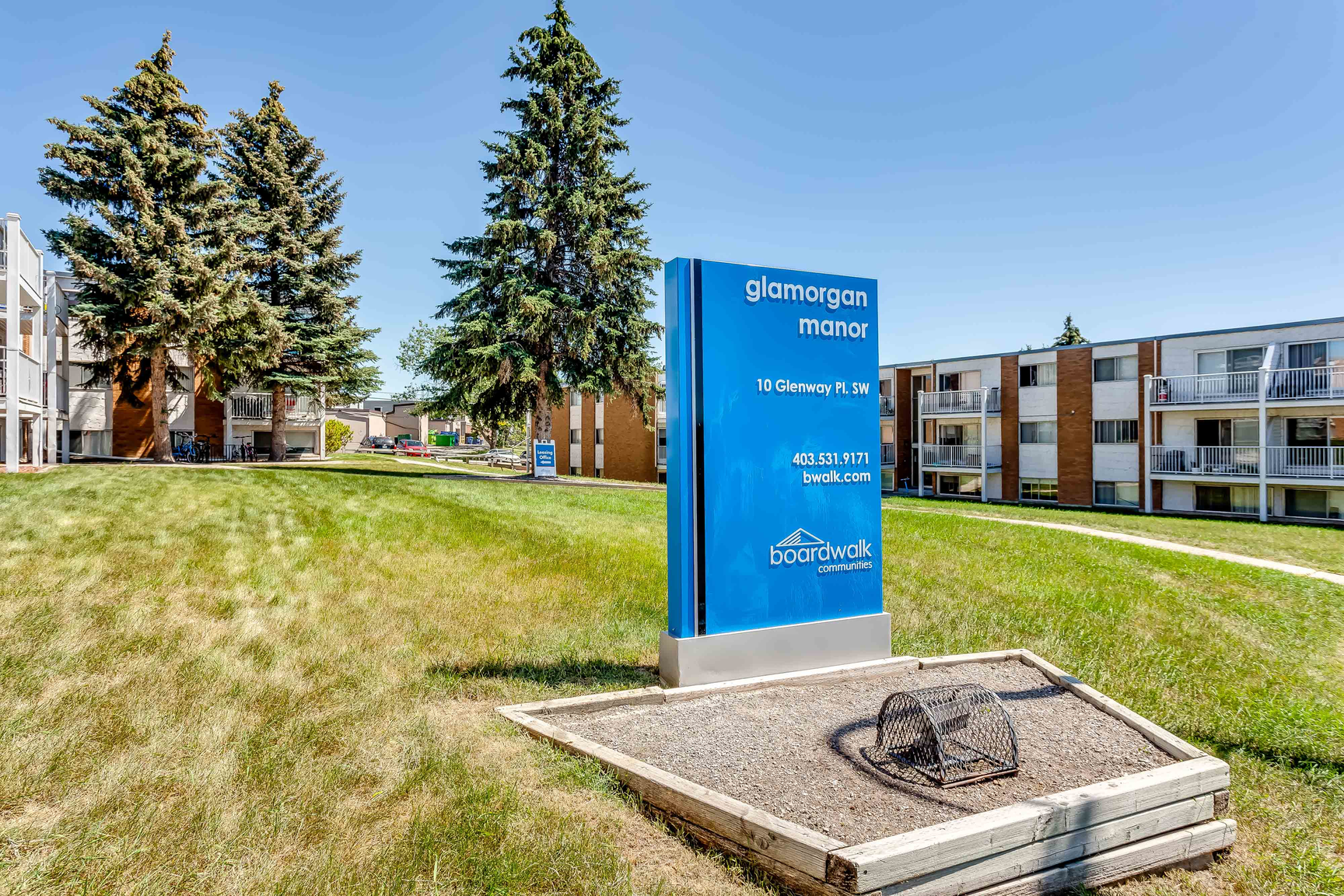 10 Glenway Place SW, Calgary, AB, T3E 4T6 - 14