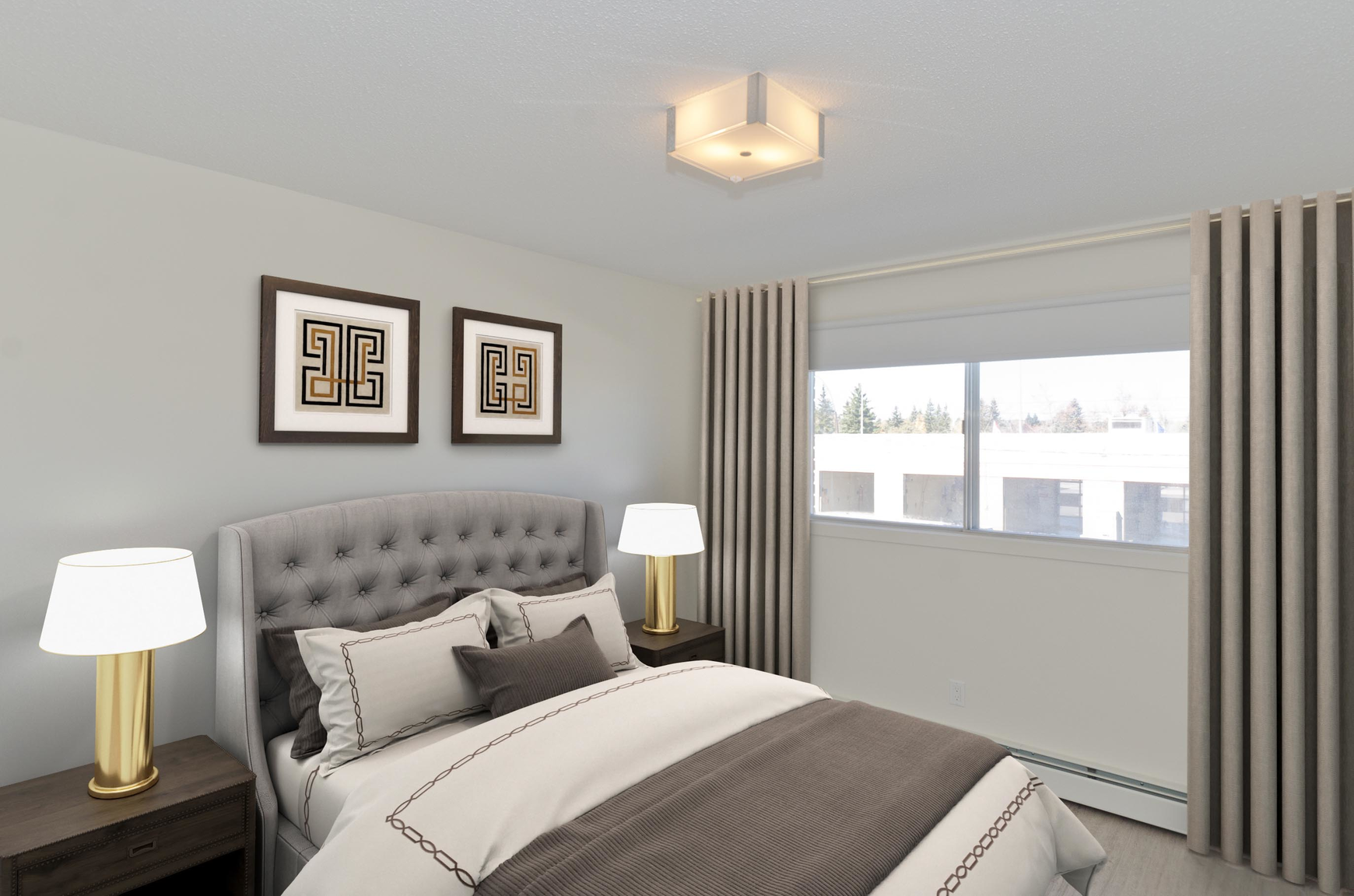 10 Glenway Place SW, Calgary, AB, T3E 4T6 - 6