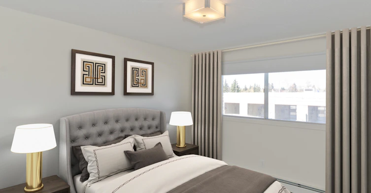 10 Glenway Place SW, Calgary, AB, T3E 4T6 - 6