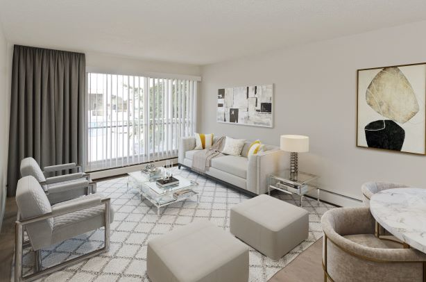 10 Glenway Place SW, Calgary, AB, T3E 4T6