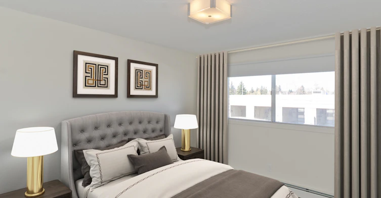 10 Glenway Place SW, Calgary, AB, T3E 4T6 - 6