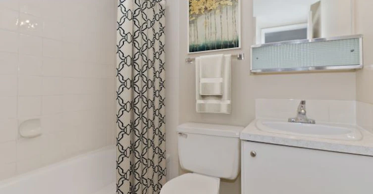 10 Glenway Place SW, Calgary, AB, T3E 4T6 - 11