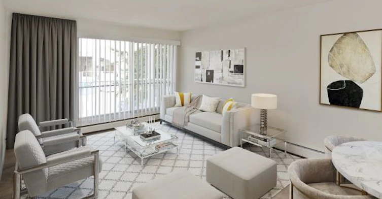 10 Glenway Place SW, Calgary, AB, T3E 4T6
