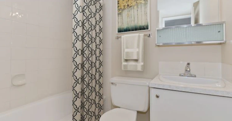 10 Glenway Place SW, Calgary, AB, T3E 4T6 - 11
