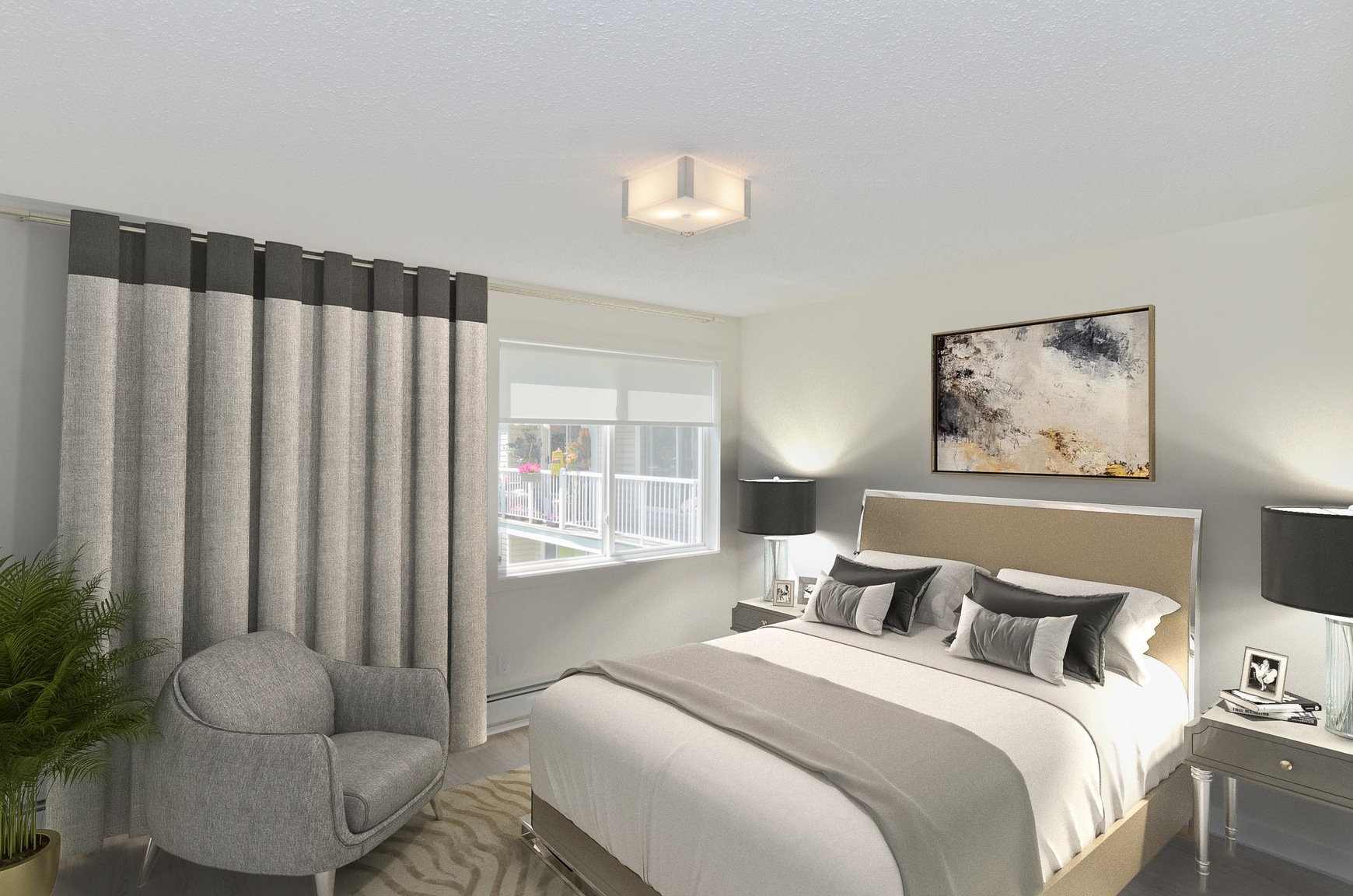 5334 Lakeview Drive SW, Calgary, AB, T3E 5R9 - 3