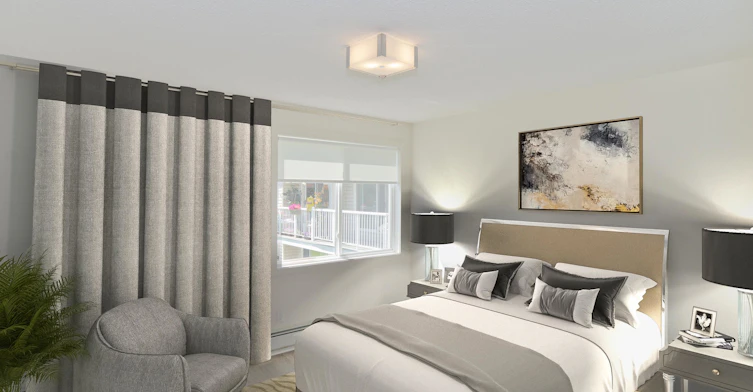 5334 Lakeview Drive SW, Calgary, AB, T3E 5R9 - 3