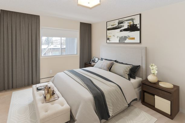 5334 Lakeview Drive SW, Calgary, AB, T3E 5R9 - 7