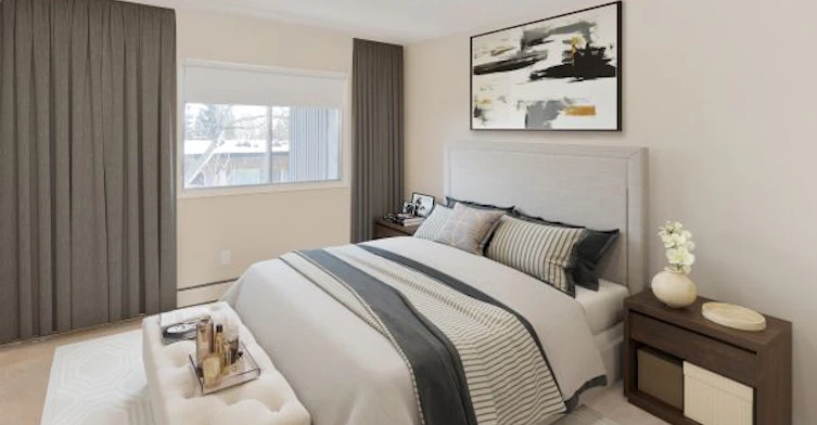 5334 Lakeview Drive SW, Calgary, AB, T3E 5R9 - 7