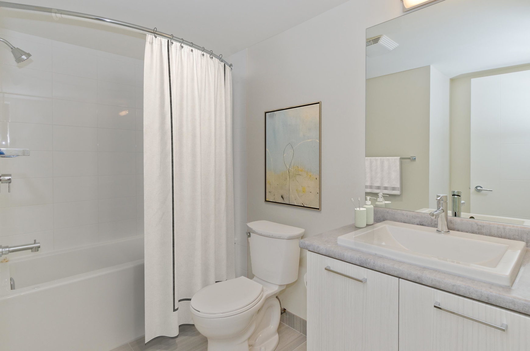 5334 Lakeview Drive SW, Calgary, AB, T3E 5R9 - 4